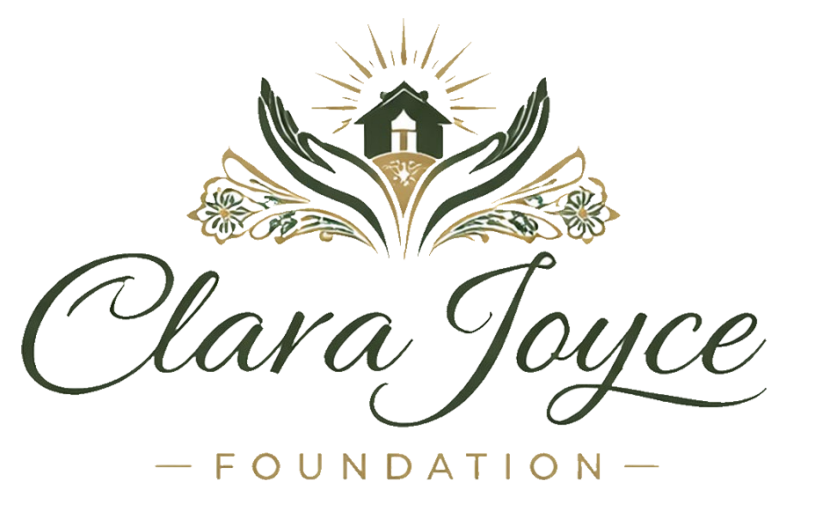 Clara Joyce Foundation
